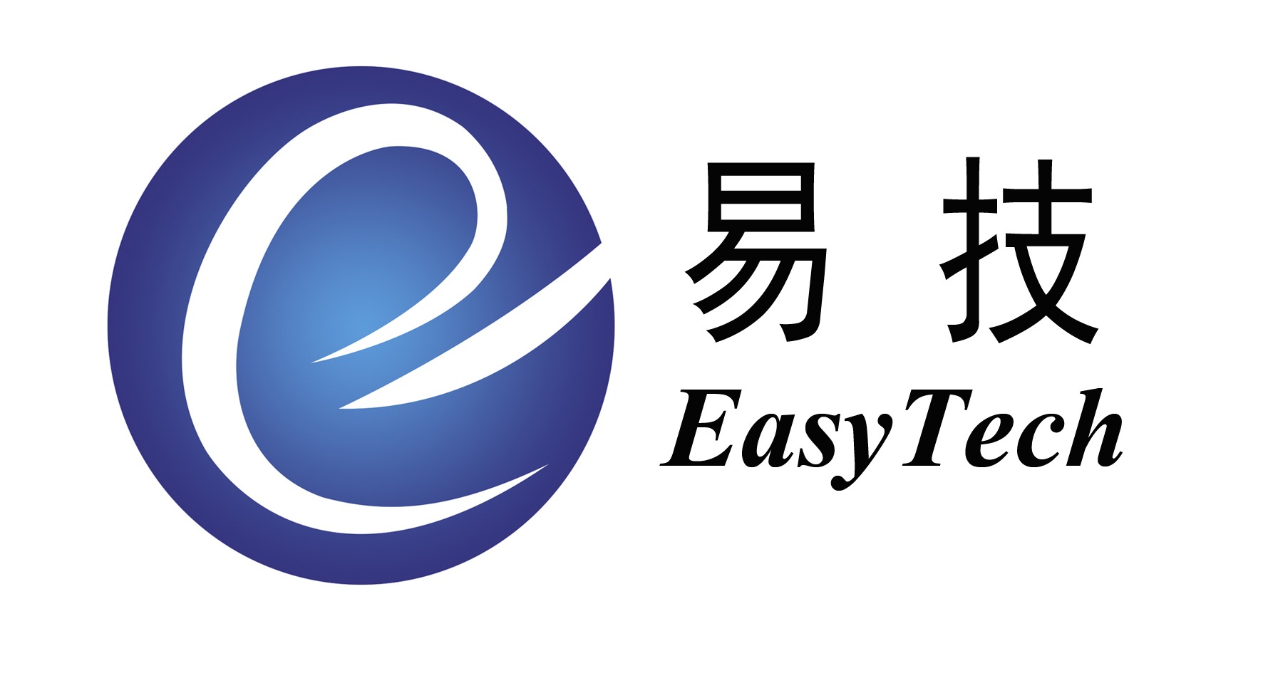 福建省莆田市荔城區(qū)黃石神馬機械廠