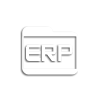 Pulse ERP