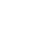 Pulse Web