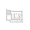 Pulse RMS