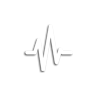 Pulse Brand