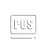 Pulse POS