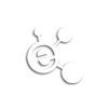 Pulse e-marketing
